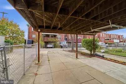 3048 Rawle Street, Philadelphia, PA 19149 - Photo 25