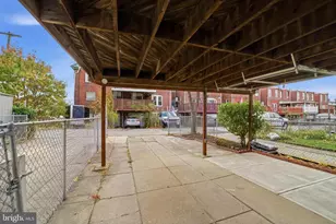 3048 Rawle St, Philadelphia, PA 19149 - Photo 25