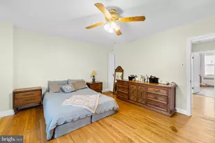 3048 Rawle St, Philadelphia, PA 19149 - Photo 15