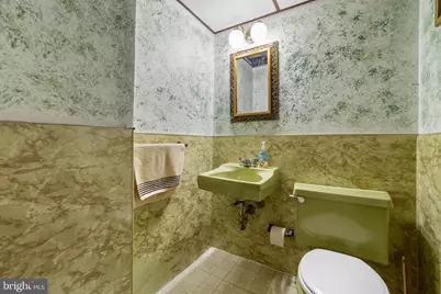 3048 Rawle Street, Philadelphia, PA 19149 - Photo 23