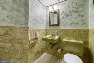 3048 Rawle St, Philadelphia, PA 19149 - Photo 23