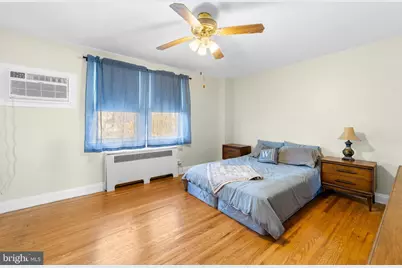 3048 Rawle Street, Philadelphia, PA 19149 - Photo 13