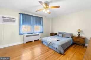 3048 Rawle St, Philadelphia, PA 19149 - Photo 13