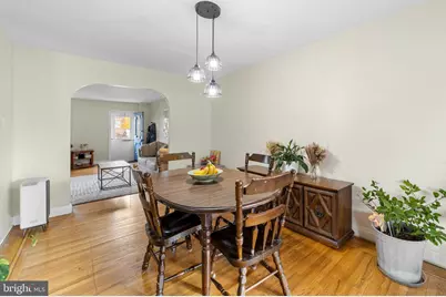 3048 Rawle Street, Philadelphia, PA 19149 - Photo 7