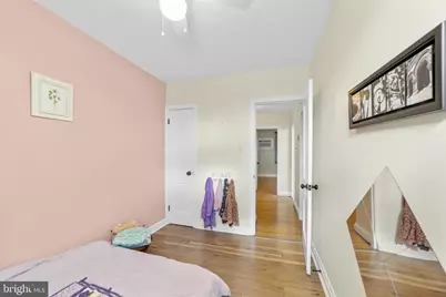 3048 Rawle Street, Philadelphia, PA 19149 - Photo 19