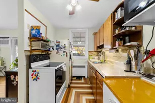 3048 Rawle St, Philadelphia, PA 19149 - Photo 9