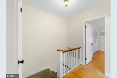3048 Rawle Street, Philadelphia, PA 19149 - Photo 17