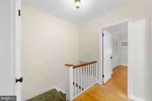3048 Rawle St, Philadelphia, PA 19149 - Photo 17