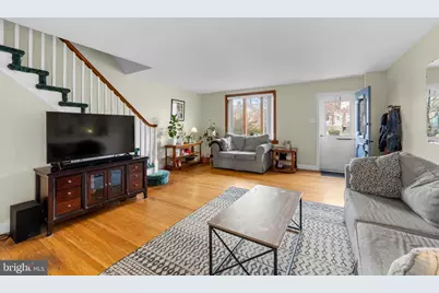 3048 Rawle Street, Philadelphia, PA 19149 - Photo 5