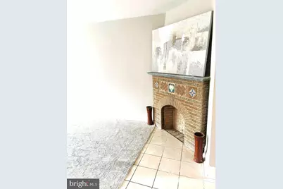 4232 Levick Street, Philadelphia, PA 19135 - Photo 9