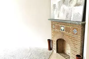 4232 Levick St, Philadelphia, PA 19135 - Photo 9