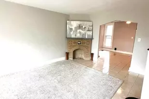 4232 Levick St, Philadelphia, PA 19135 - Photo 5