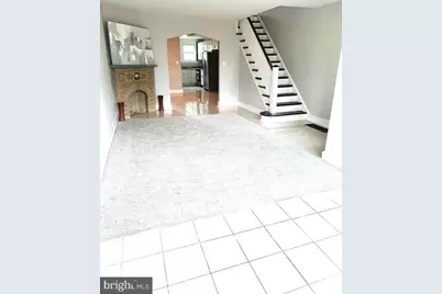 4232 Levick Street, Philadelphia, PA 19135 - Photo 3