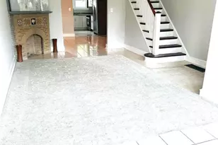 4232 Levick St, Philadelphia, PA 19135 - Photo 3