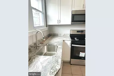 4232 Levick Street, Philadelphia, PA 19135 - Photo 7