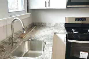 4232 Levick St, Philadelphia, PA 19135 - Photo 7