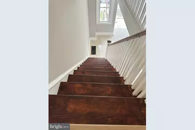 4232 Levick Street, Philadelphia, PA 19135 - Photo 11