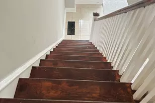 4232 Levick St, Philadelphia, PA 19135 - Photo 11