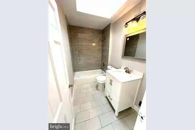 4232 Levick Street, Philadelphia, PA 19135 - Photo 15