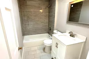 4232 Levick St, Philadelphia, PA 19135 - Photo 15