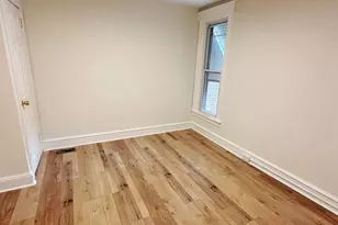 4232 Levick St, Philadelphia, PA 19135 - Photo 13