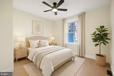 75 E High Street, Philadelphia, PA 19144 - Photo 11