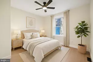 75 E High St, Philadelphia, PA 19144 - Photo 11