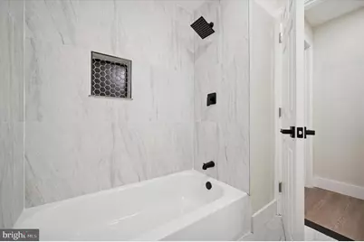 75 E High Street, Philadelphia, PA 19144 - Photo 7