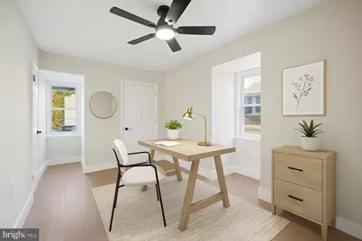 75 E High Street, Philadelphia, PA 19144 - Photo 17