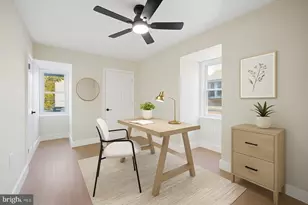 75 E High St, Philadelphia, PA 19144 - Photo 17