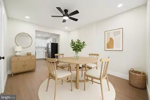 75 E High St, Philadelphia, PA 19144 - Photo 5