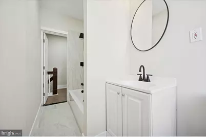 75 E High Street, Philadelphia, PA 19144 - Photo 13