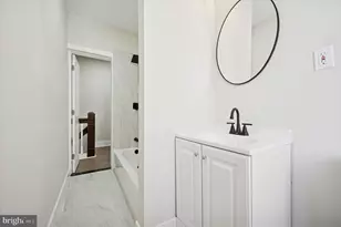 75 E High St, Philadelphia, PA 19144 - Photo 13