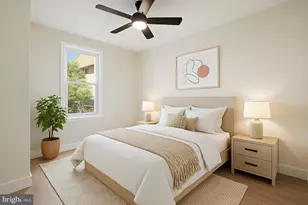 75 E High St, Philadelphia, PA 19144 - Photo 1