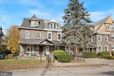 75 E High Street, Philadelphia, PA 19144 - Photo 21