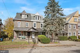 75 E High St, Philadelphia, PA 19144 - Photo 21