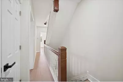 75 E High Street, Philadelphia, PA 19144 - Photo 15