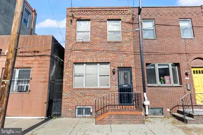933 Cross Street, Philadelphia, PA 19147 - Photo 1