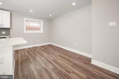 8427 Thouron Avenue, Philadelphia, PA 19150 - Photo 11