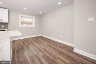 8427 Thouron Ave, Philadelphia, PA 19150 - Photo 11