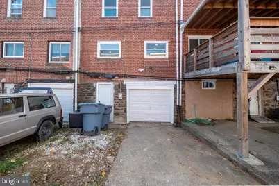 8427 Thouron Avenue, Philadelphia, PA 19150 - Photo 23