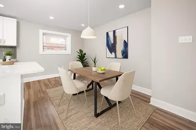 8427 Thouron Avenue, Philadelphia, PA 19150 - Photo 5