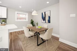 8427 Thouron Ave, Philadelphia, PA 19150 - Photo 5