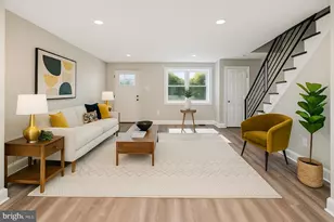 8427 Thouron Ave, Philadelphia, PA 19150 - Photo 3