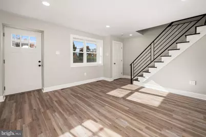 8427 Thouron Avenue, Philadelphia, PA 19150 - Photo 9