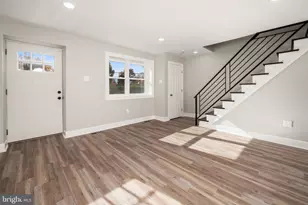 8427 Thouron Ave, Philadelphia, PA 19150 - Photo 9