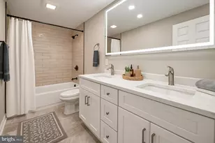 8427 Thouron Ave, Philadelphia, PA 19150 - Photo 5