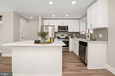 8427 Thouron Avenue, Philadelphia, PA 19150 - Photo 1