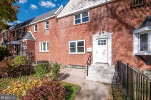 8427 Thouron Ave, Philadelphia, PA 19150 - Photo 21