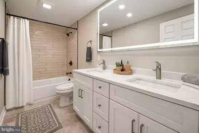 8427 Thouron Avenue, Philadelphia, PA 19150 - Photo 7